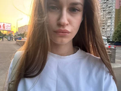 Sunrise_ammi - Girl 