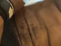 blackforsquirt@xh webcam