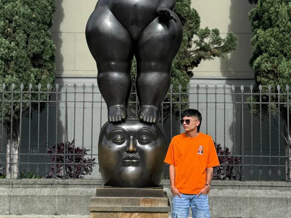 دردشة Noha_scott الجنسية دون اتصال