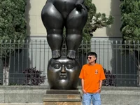 Модель Noha_scott