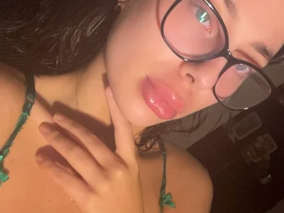 scarlettelouisexo