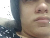 LACSriuka's webcam live show