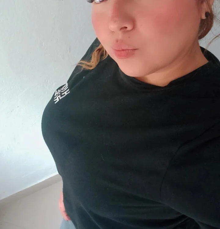 Chat XXX offline de Carsu10