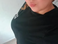 Модель Carsu10