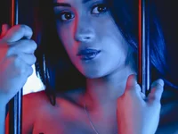 alexxxa_morris: онлайн-секс-чат