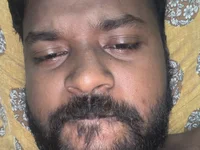 RONYXXX96's webcam live show