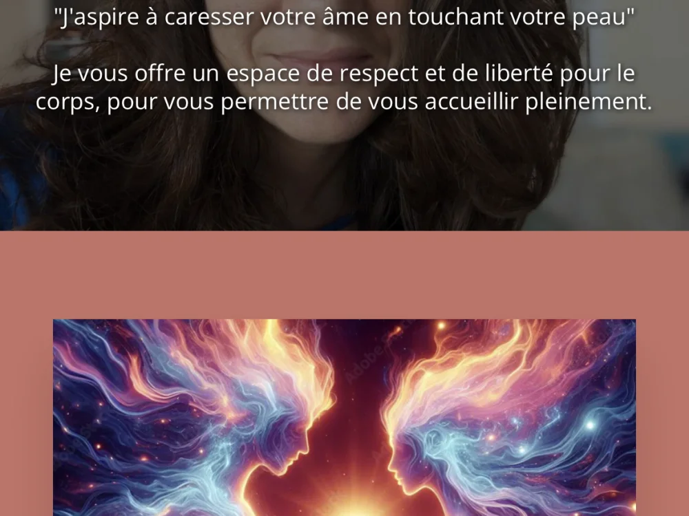 Czat XXX offline – ARMate9