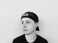 piercingman30's Offline XXX Chat