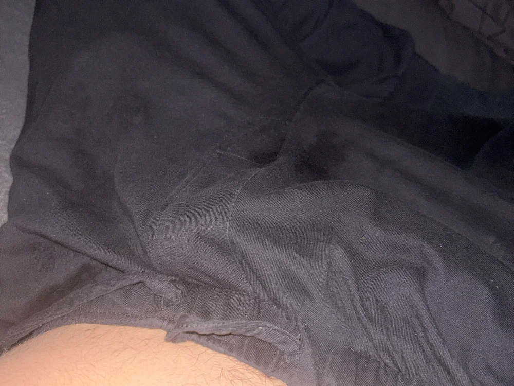 Czat XXX offline – Levin_geil