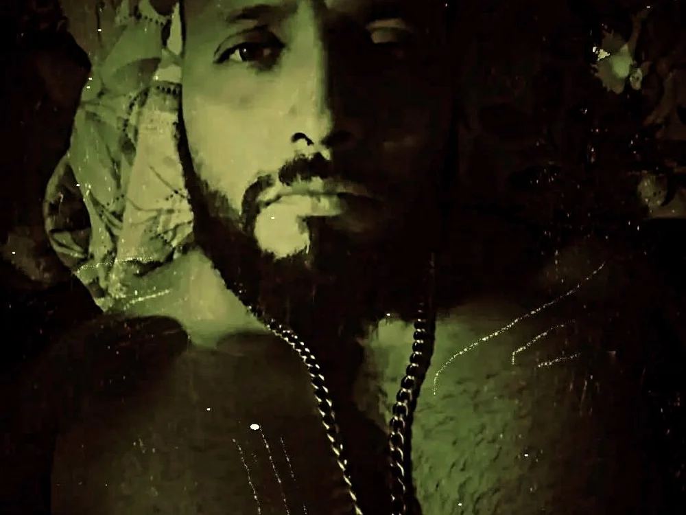 ห้องแชทออฟไลน์ของ Kal-drogo