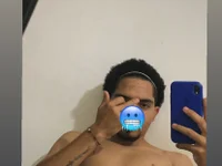 Beng08's webcam live show