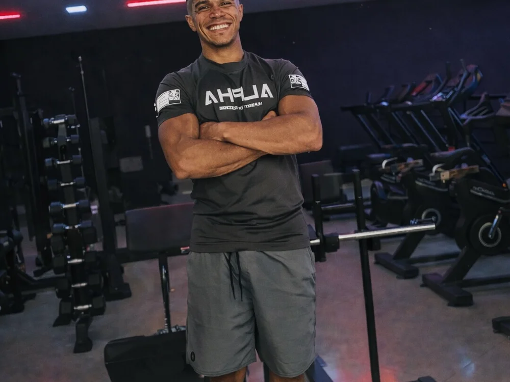 DesejoDelas23 offline XXX-chat