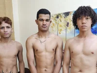 horny_black_