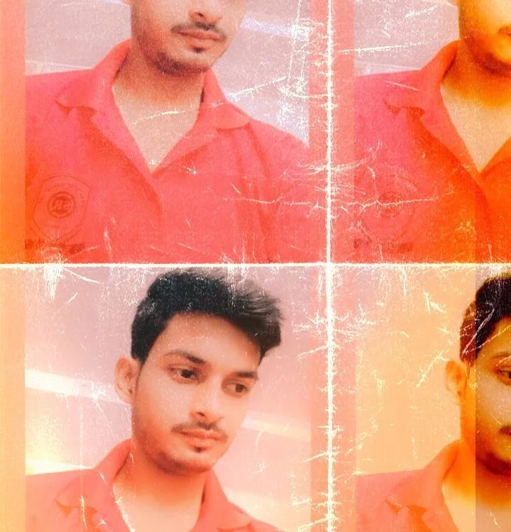 black_cock21's Offline XXX Chat