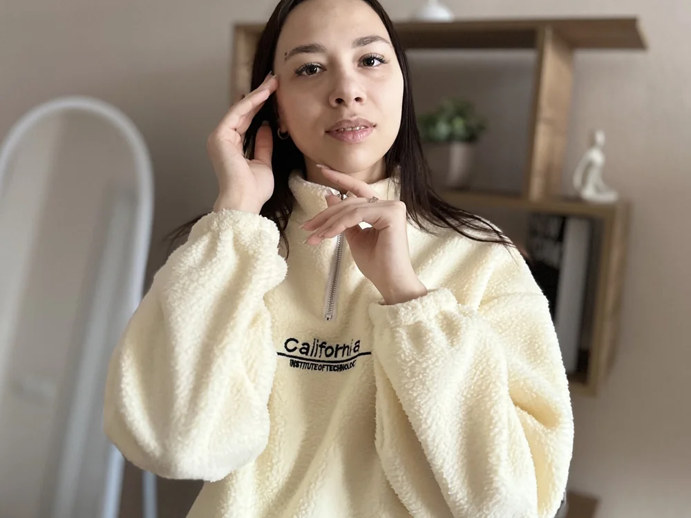 DarleneGosson offline chatrum