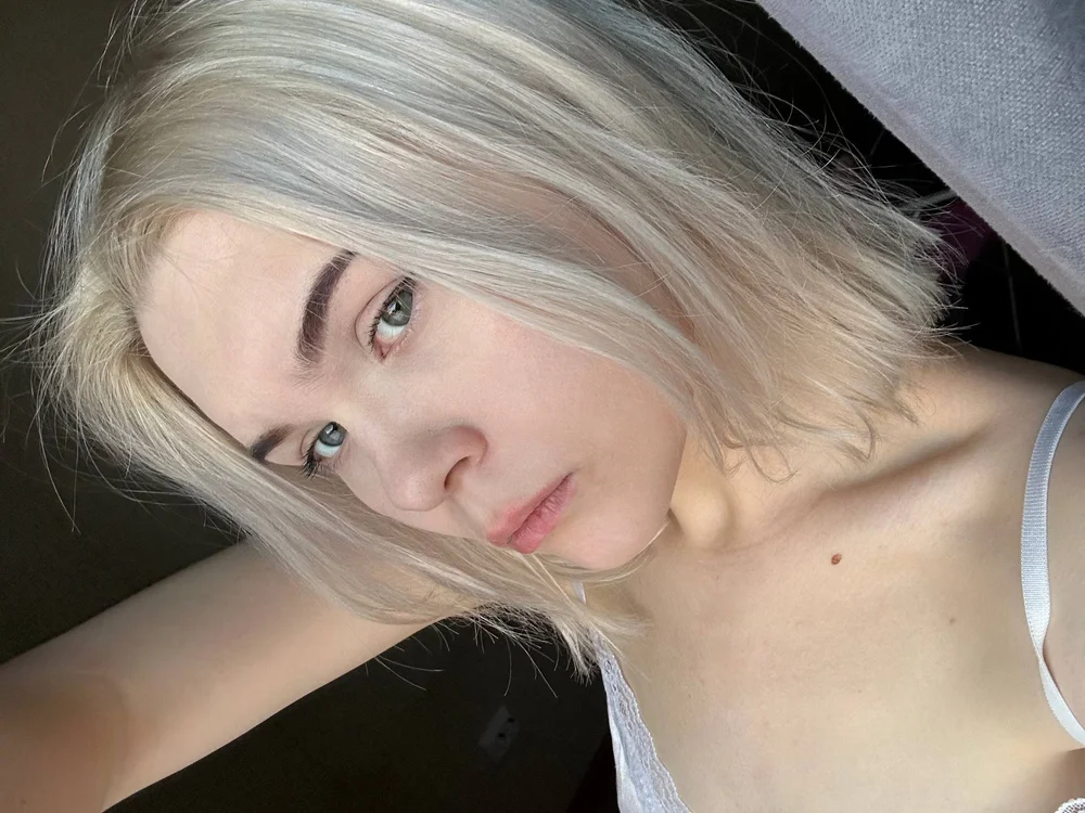 Kate_souls' Offline Chat Room