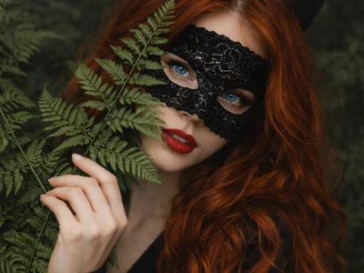 Scarlett_Electra profile