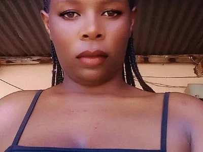 Bigass_cutie - Girl 