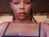 Offline chatovací místnost bigass_cutie