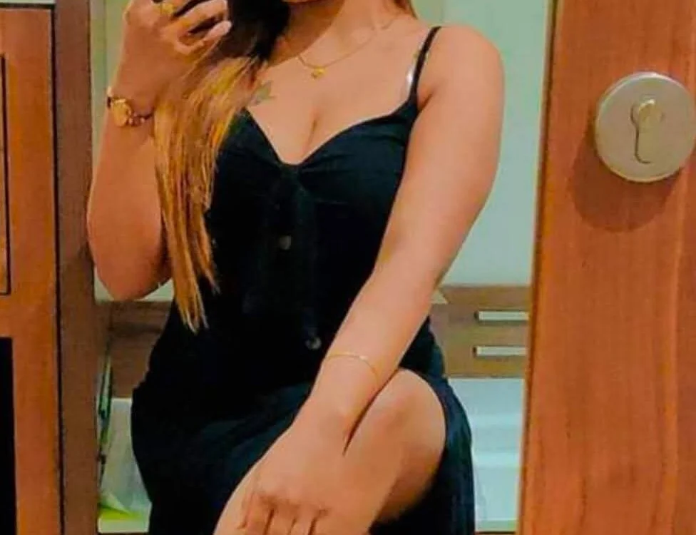 Prunita_ অফলাইন XXX চ্যাট