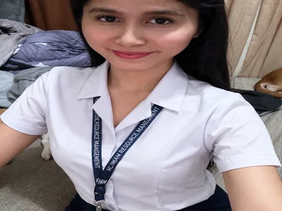AthenaSexy18 - Boy 