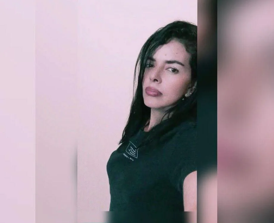 Chanel_Morgaan's Offline XXX Chat