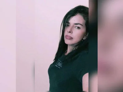 Chanel_Morgaan - Girl 