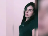 Chanel_Morgaan