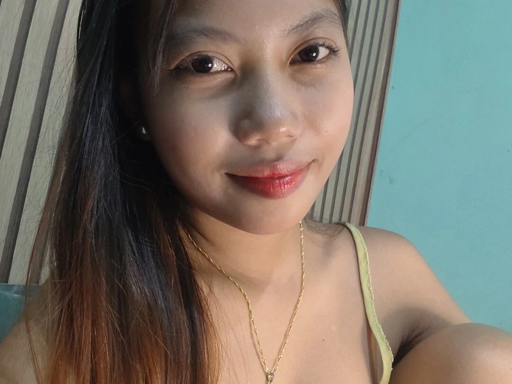 Asianjane19 실시간 채팅방