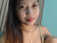 Asianjane19's webcam live show