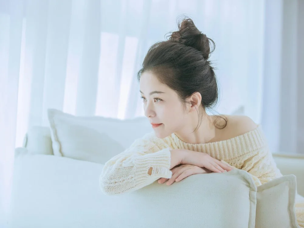 Tian-xin-999 Offline XXX-Chat