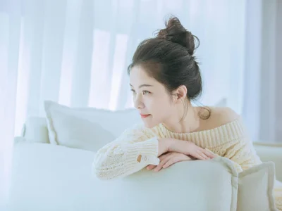 Tian-xin-999 profile