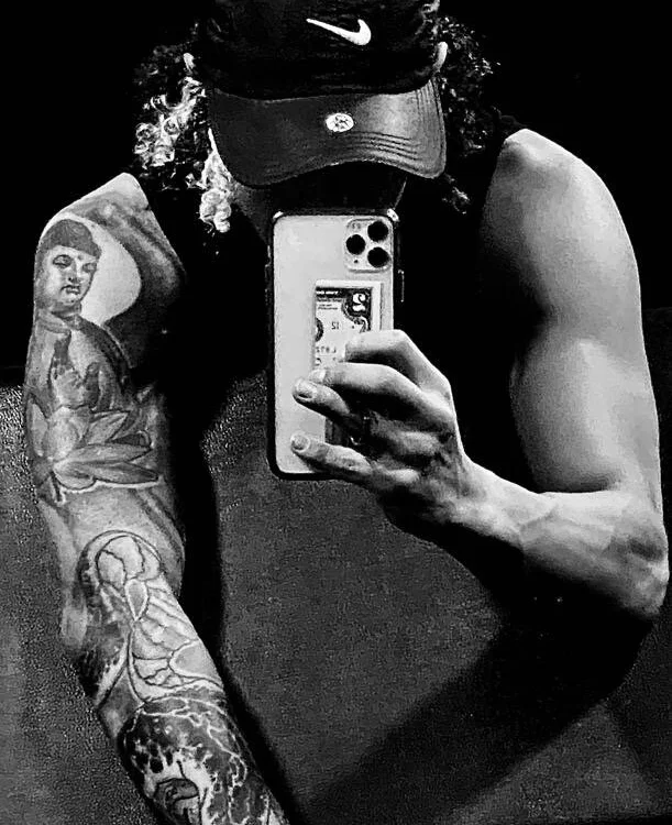 Straight_Master-Z's Offline XXX Chat