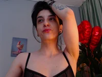 RedFlagXXX