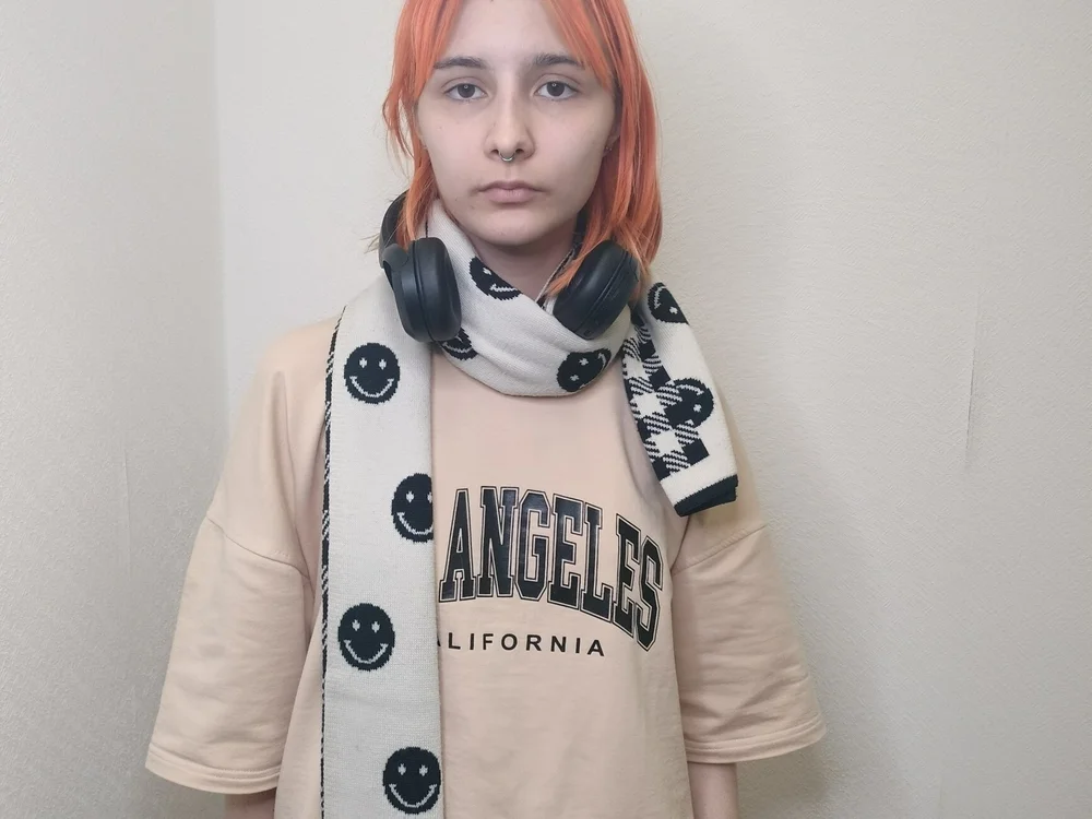 SillienBrows' Offline Chat Room