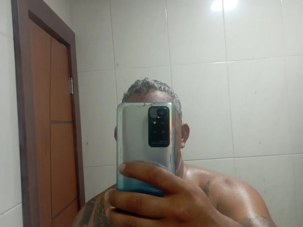 carioca-putao85 – Offline XXX chat