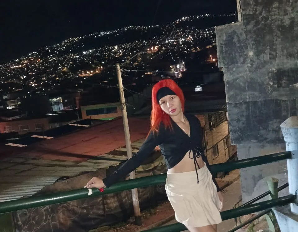 Chatroom XXX hors ligne de MAYTEMINAJ