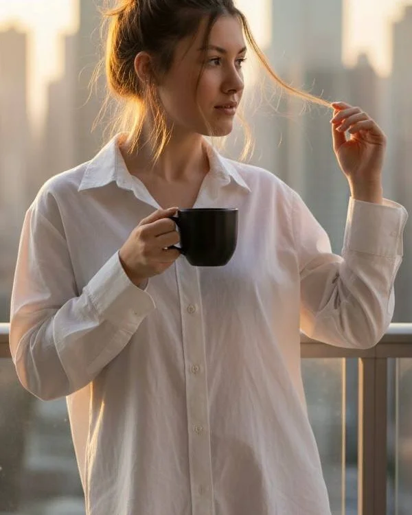 ห้องแชทออฟไลน์ของ Elle_Brooks