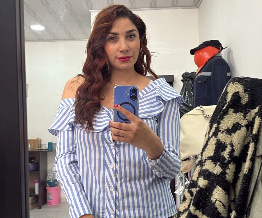 Belaros' Offline XXX Chat