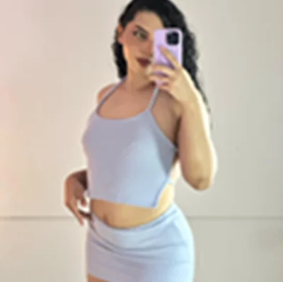 Offline XXX chat modela NoahMonroe_11