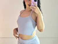 NoahMonroe_11 webcam thumbnail