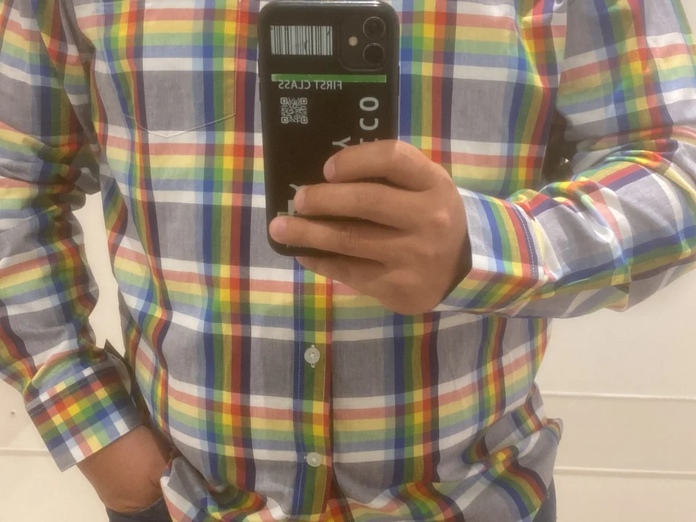 Czat XXX offline – yocksan1234