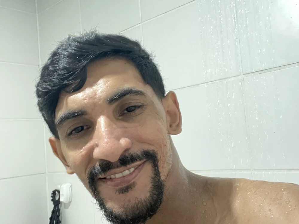 Moreno_Roludoo offline XXX-chatje