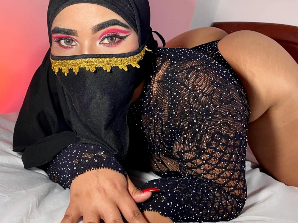 leixy_amiri Chat XXX offline