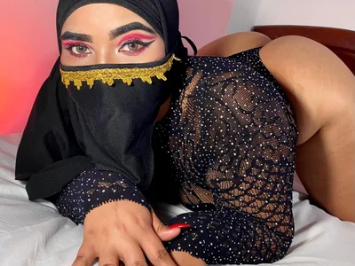 Leixy_amiri Female Footjob Chat Webcam