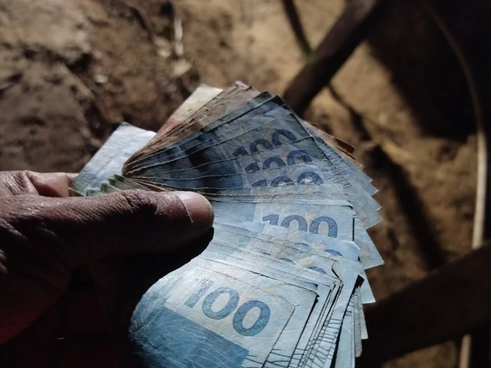 Kmiik-z 오프라인 XXX 채팅