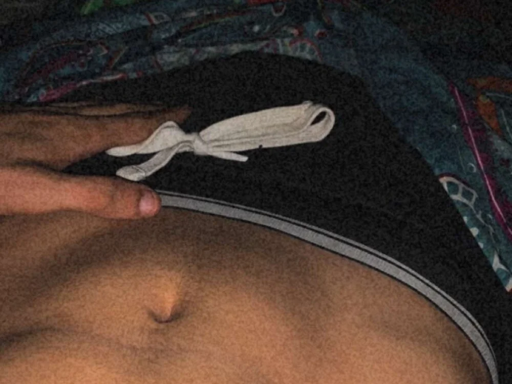 MalikBkc03: офлайн-секс-чат