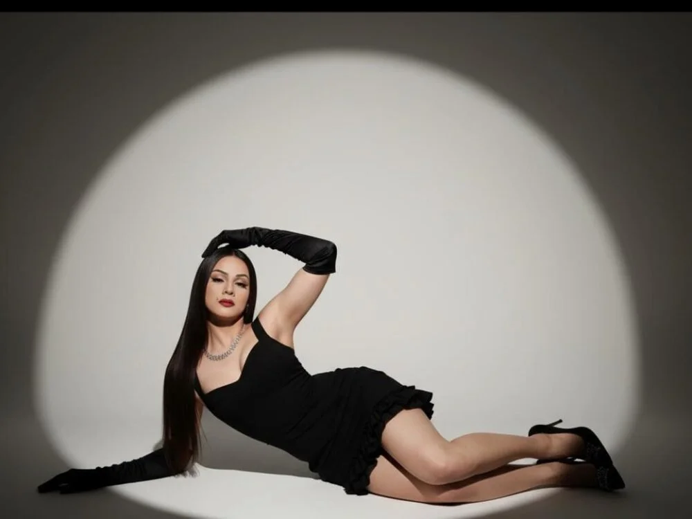 Venus_AidinX 离线XXX聊天