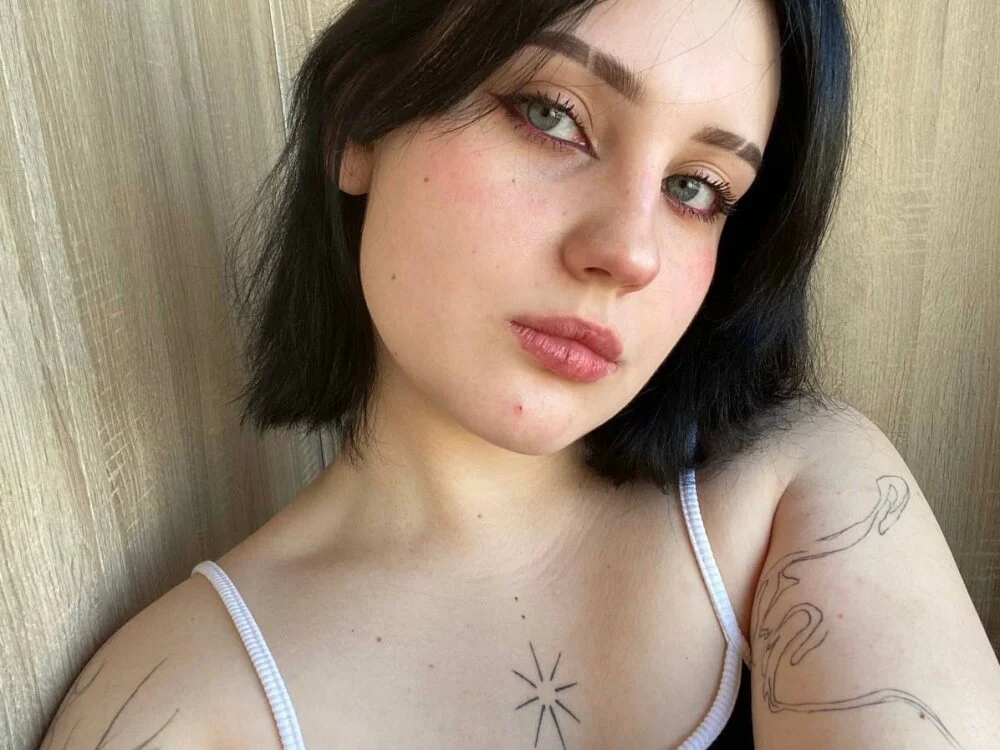 hey_tessa Chat XXX Ngoại tuyến