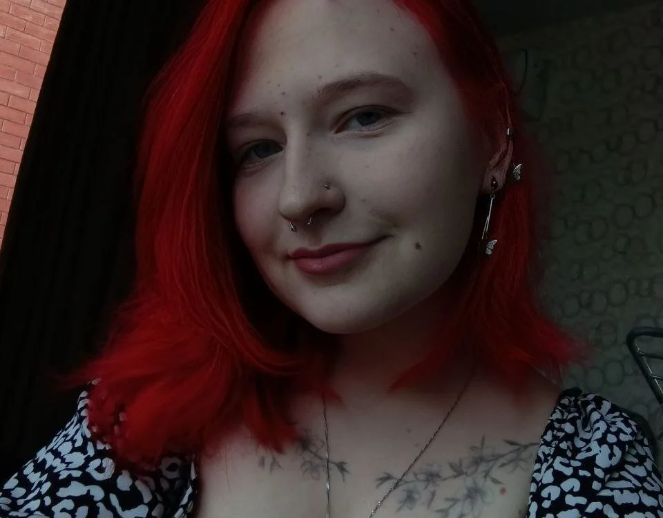 lizzystars' Offline XXX Chat